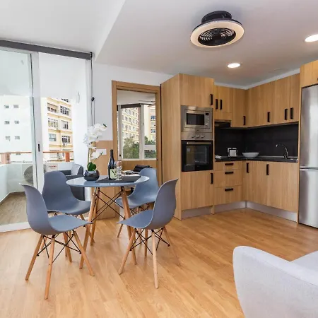 Cozy In Дом отдыха