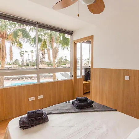 Будинок відпочинку Cozy In