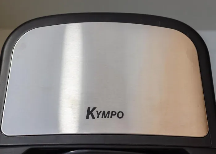 Σπίτι διακοπών Cozy In *