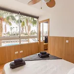 Σπίτι διακοπών Cozy In