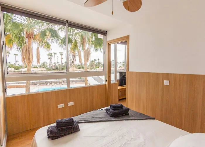 Σπίτι διακοπών Cozy In