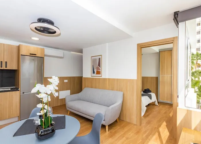 Σπίτι διακοπών Cozy In *