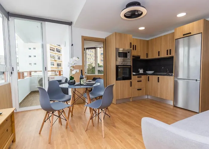 Cozy In Holiday home