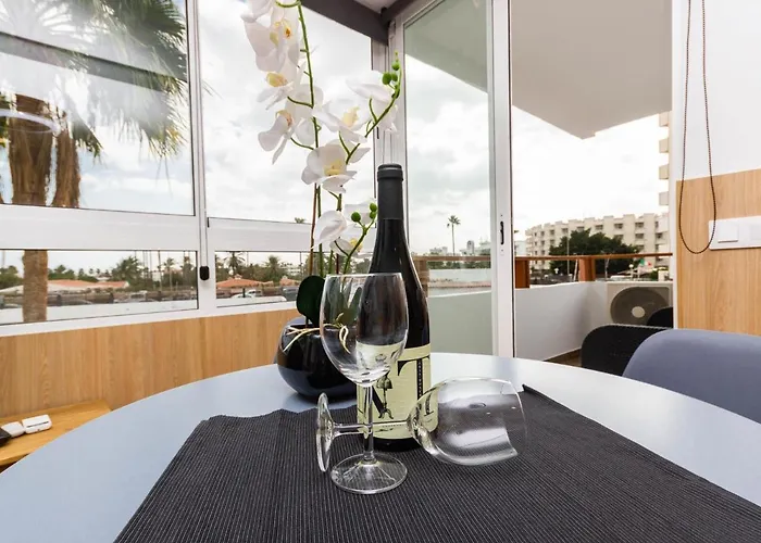 Holiday home Cozy In